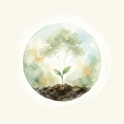 Người Gieo Hạt