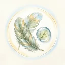 Người Quan Sát