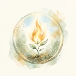 Người Thắp Lửa